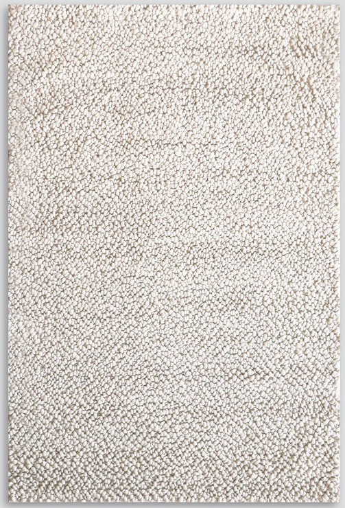 Mackenzie Floor Rug Bauhaus