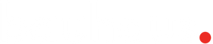 Bauhaus