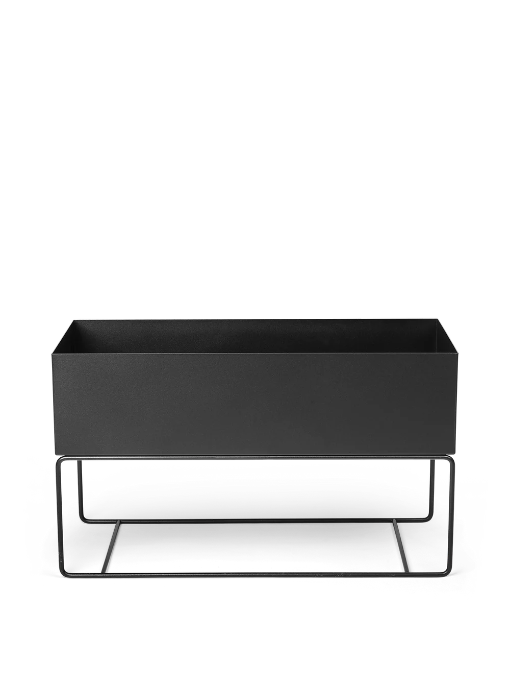 Planter Box Large