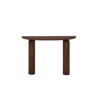 Otto Console