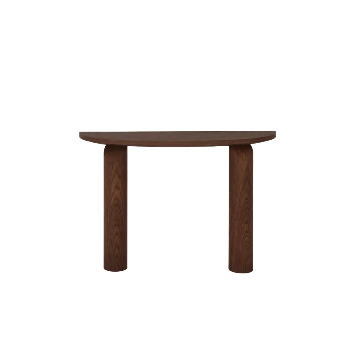 Otto Console