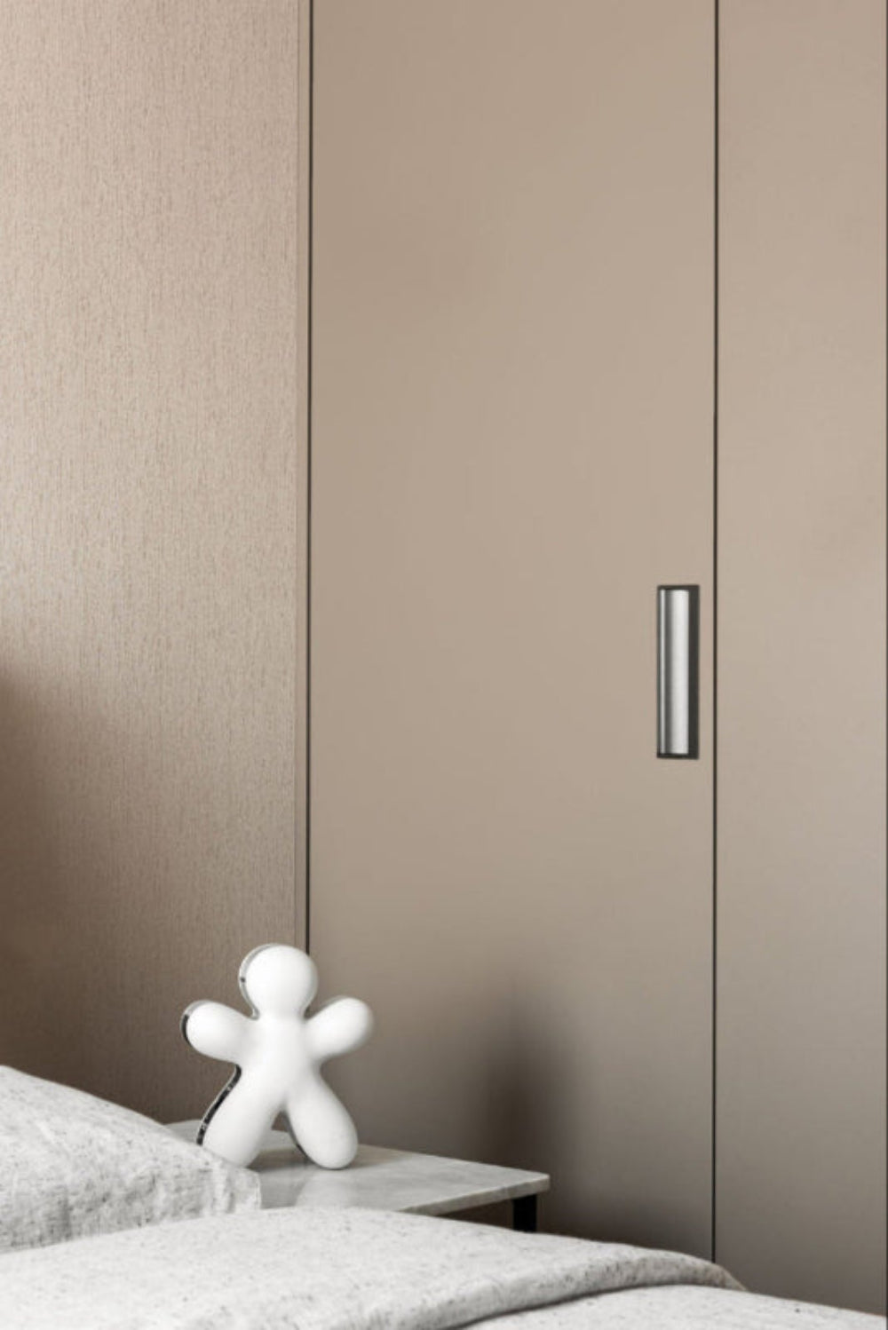 Season Wardrobe - Small