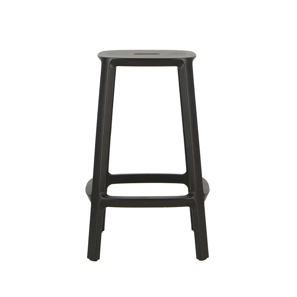 Cadrea Bar Stool - 75cm