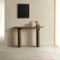 Otto Console, view 2