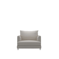 Easytime-Plus Armchair