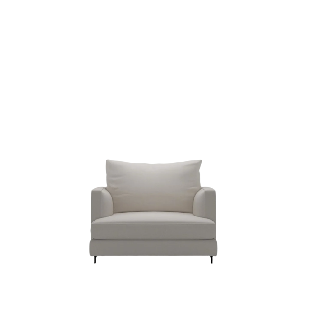 Easytime-Plus Armchair