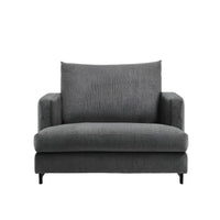 Easytime-Plus Armchair, view 2