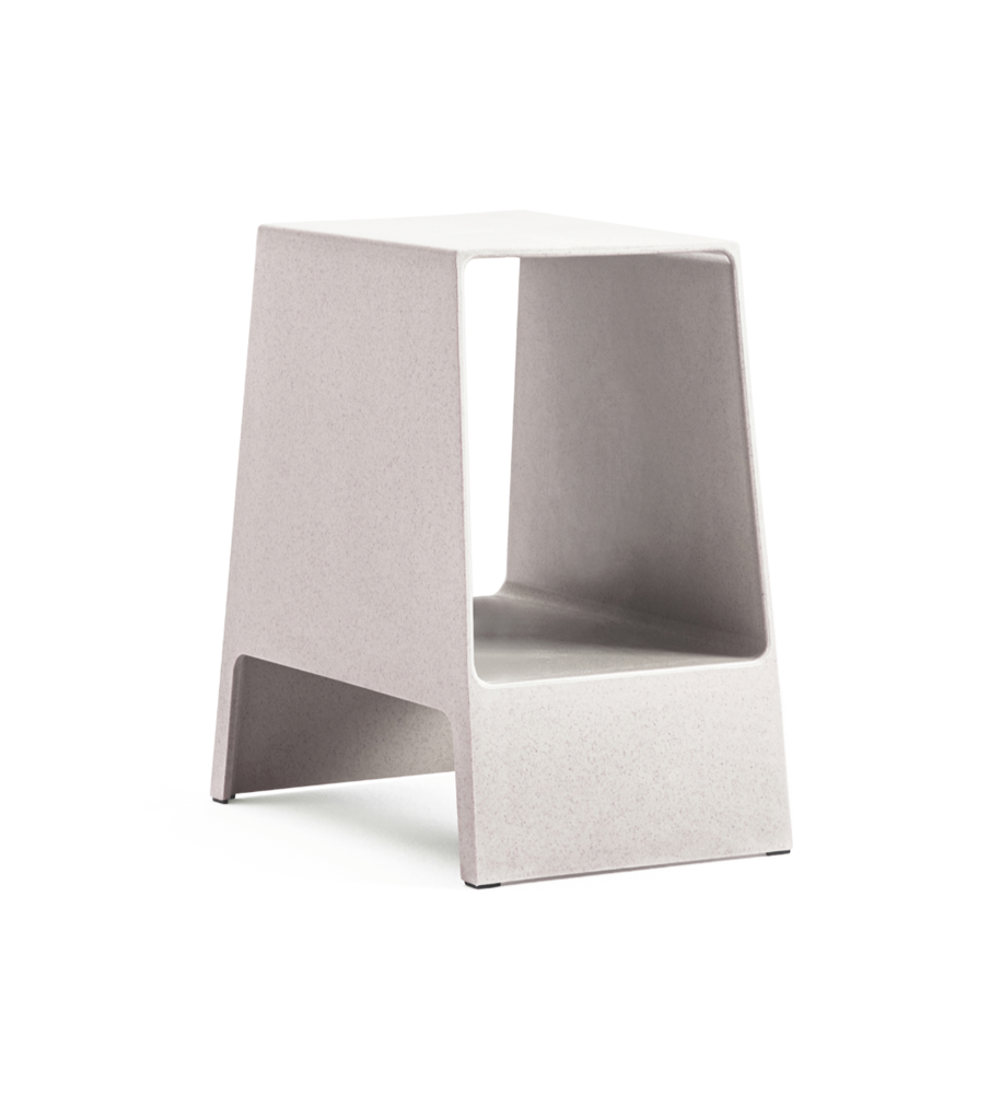 Tomo Side Table