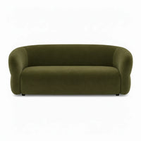Aura Sofa