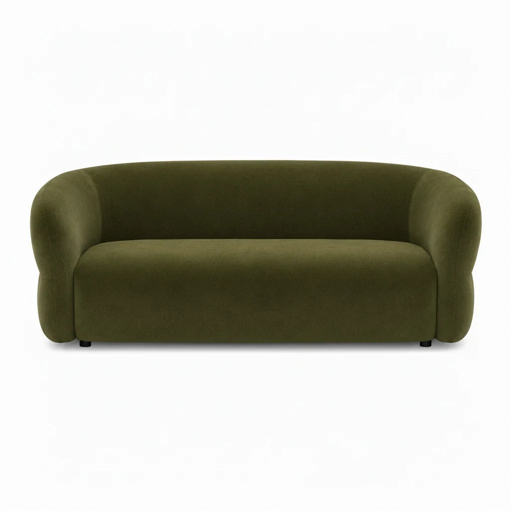 Aura Sofa