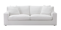 Bayer Sofa Bed