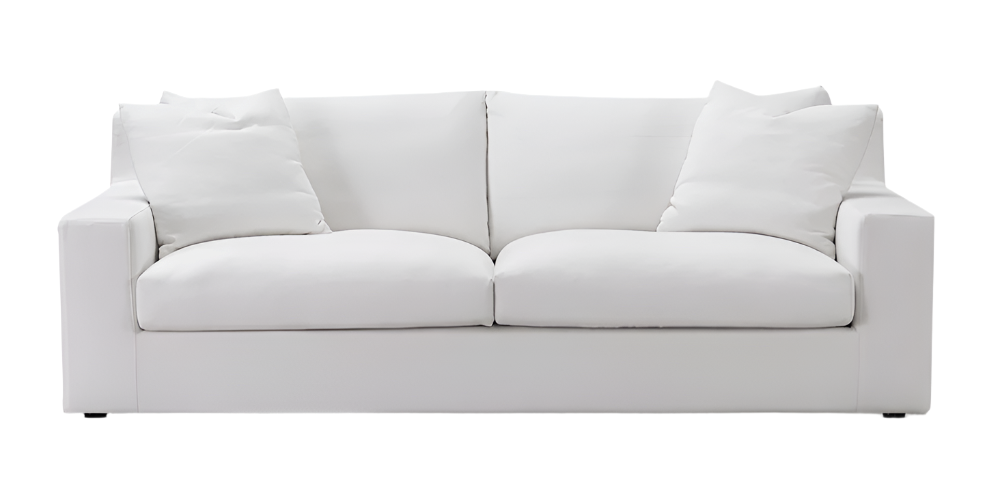 Bayer Sofa Bed