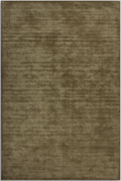 Haywood Floor Rug