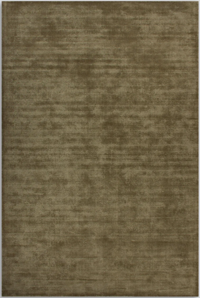 Haywood Floor Rug