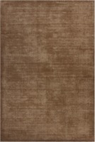 Haywood Floor Rug