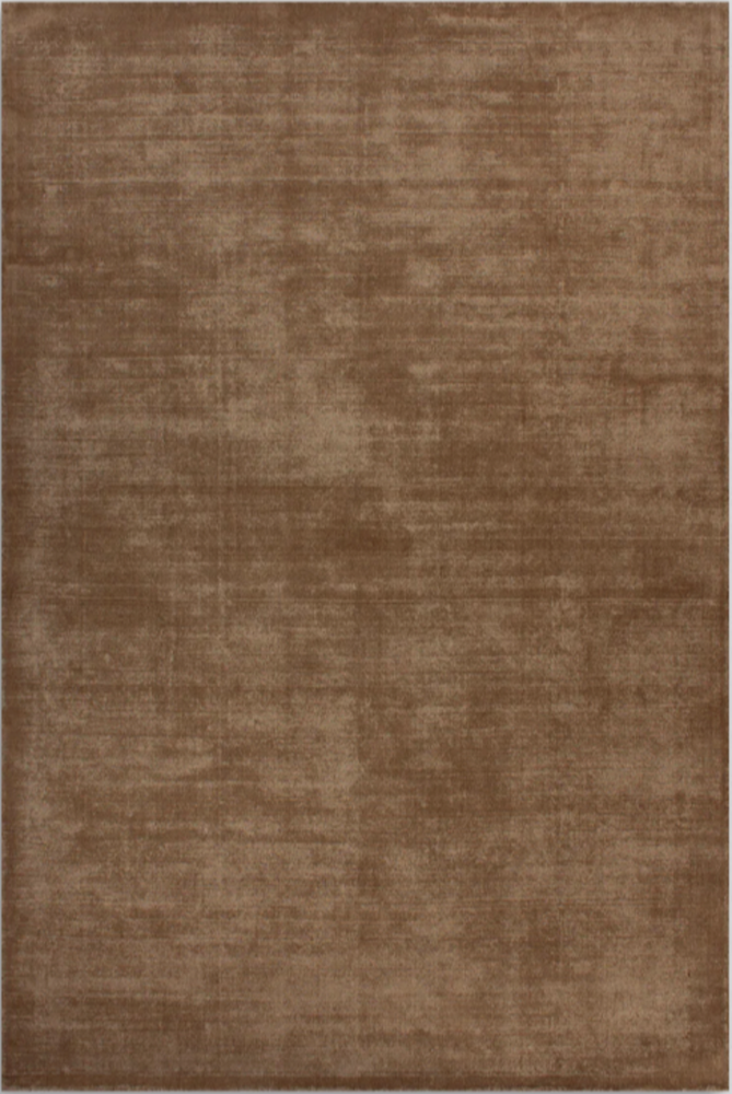 Haywood Floor Rug