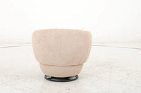 Cove Swivel Lounge Chair