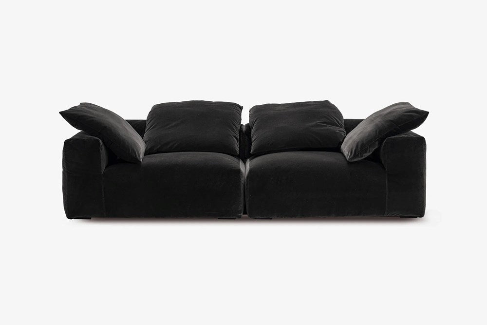 Baxx 2-Piece Sofa