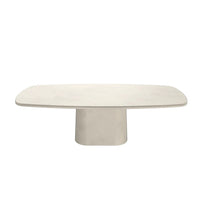 Nova Table