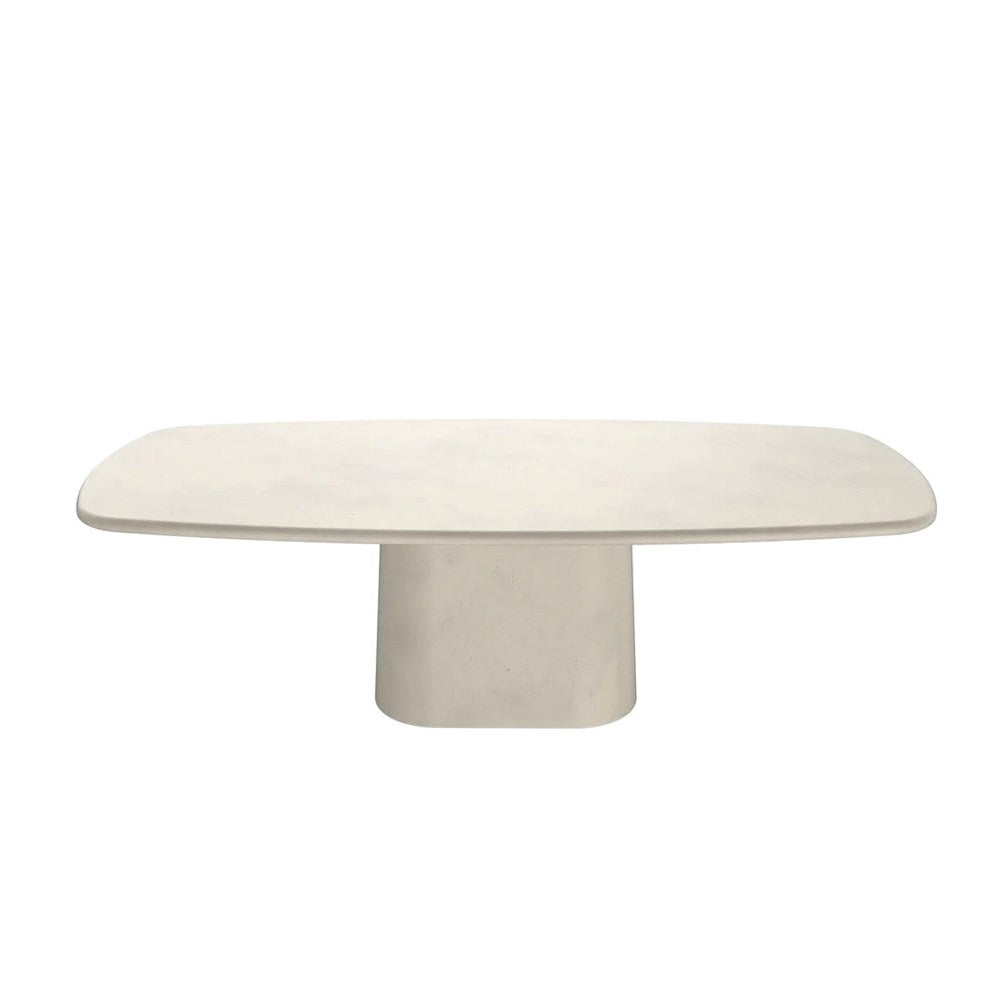 Nova Table