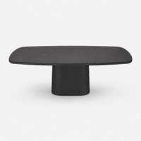 Nova Table