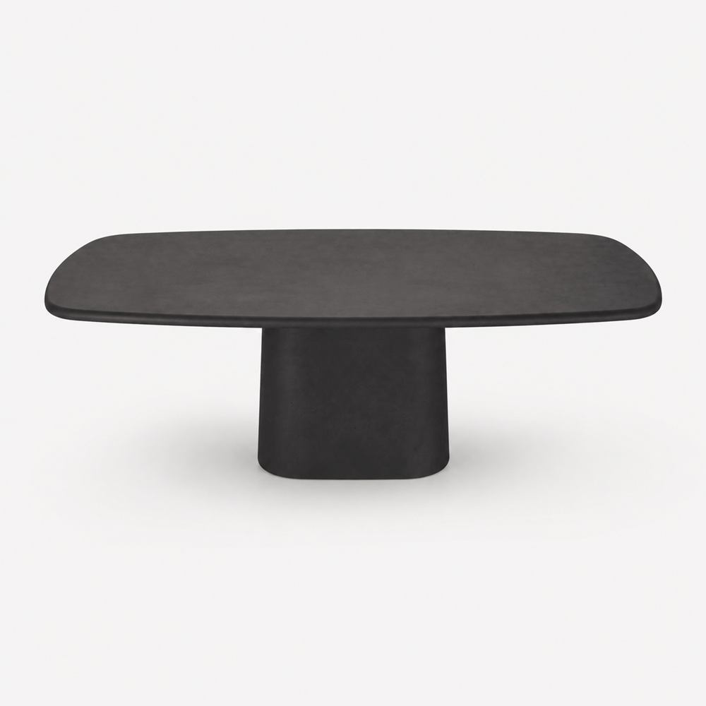 Nova Table