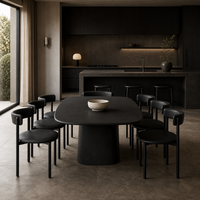 Nova Table