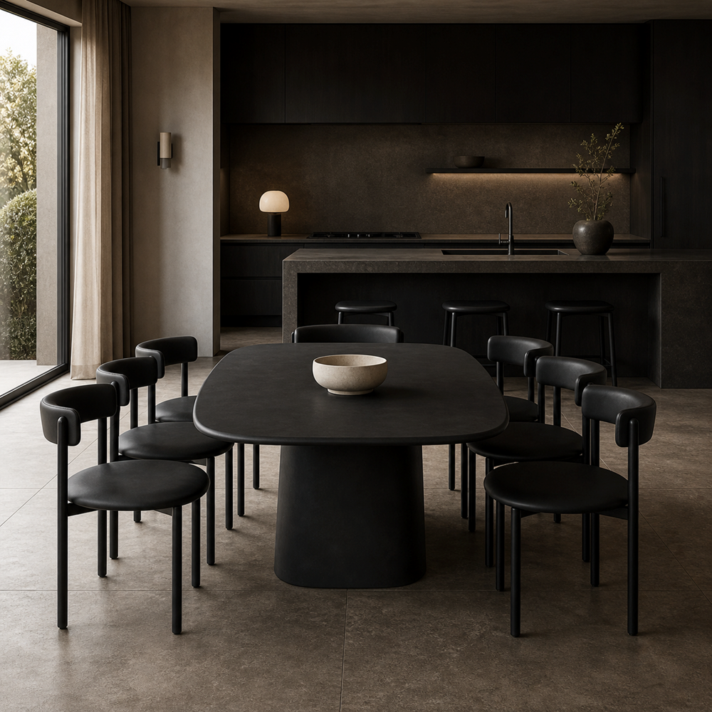 Nova Table