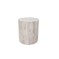 Orlo Side Table