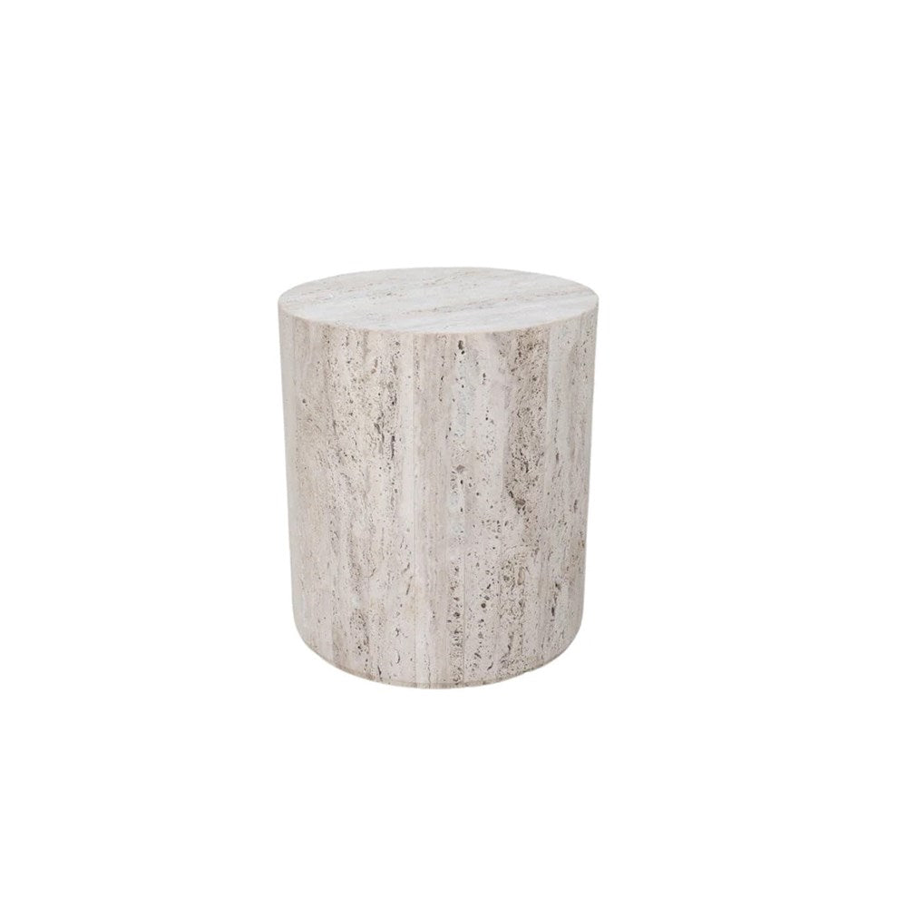 Orlo Side Table