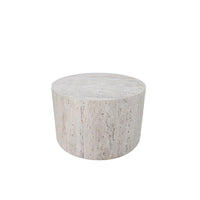 Orlo Coffee Table