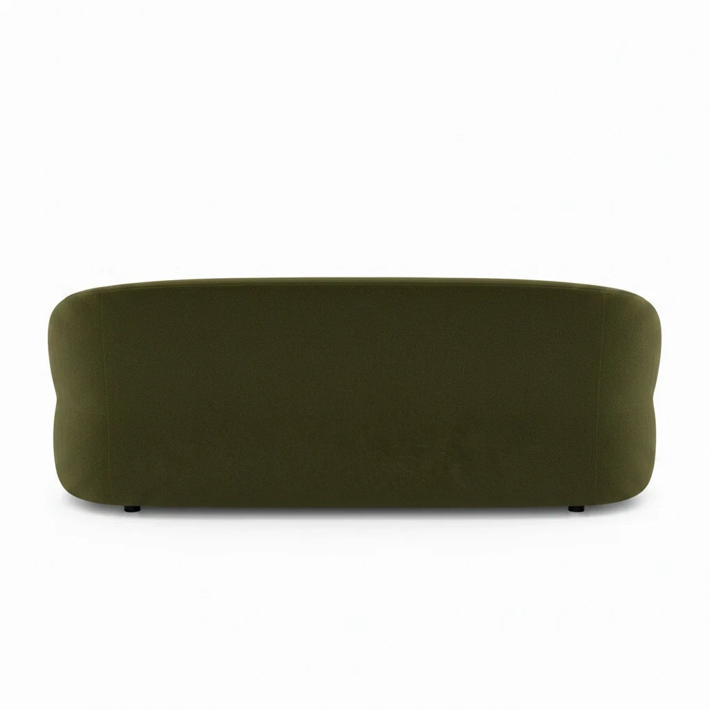 Aura Sofa