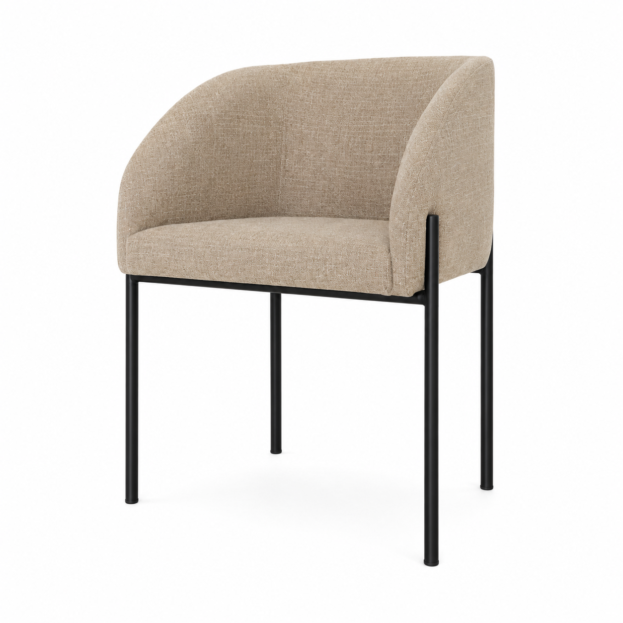 Alba Chair