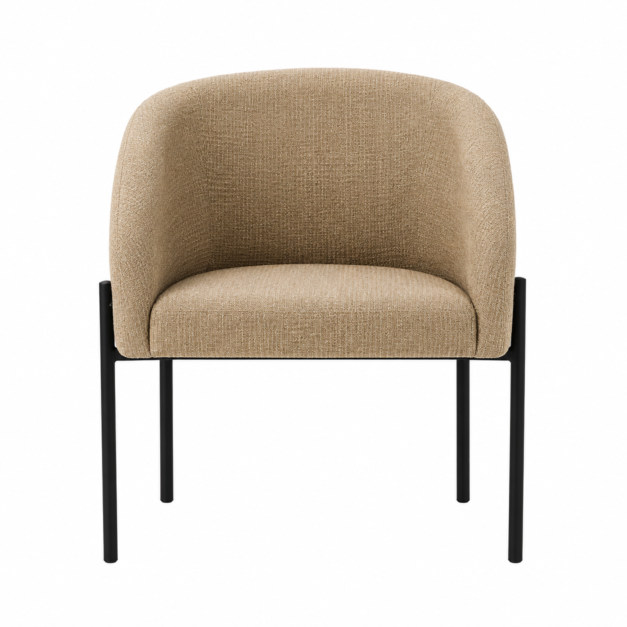 Alba Chair