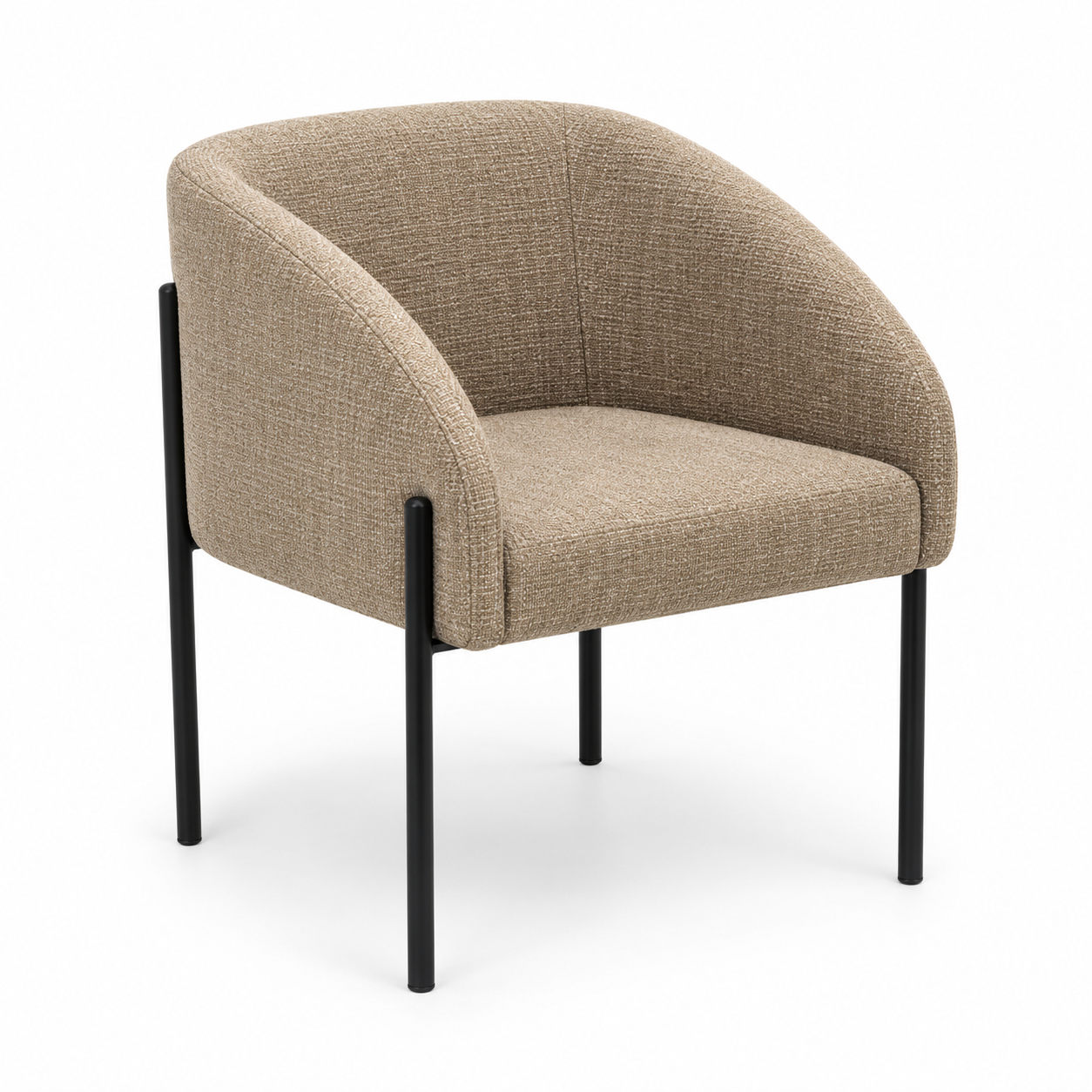 Alba Chair