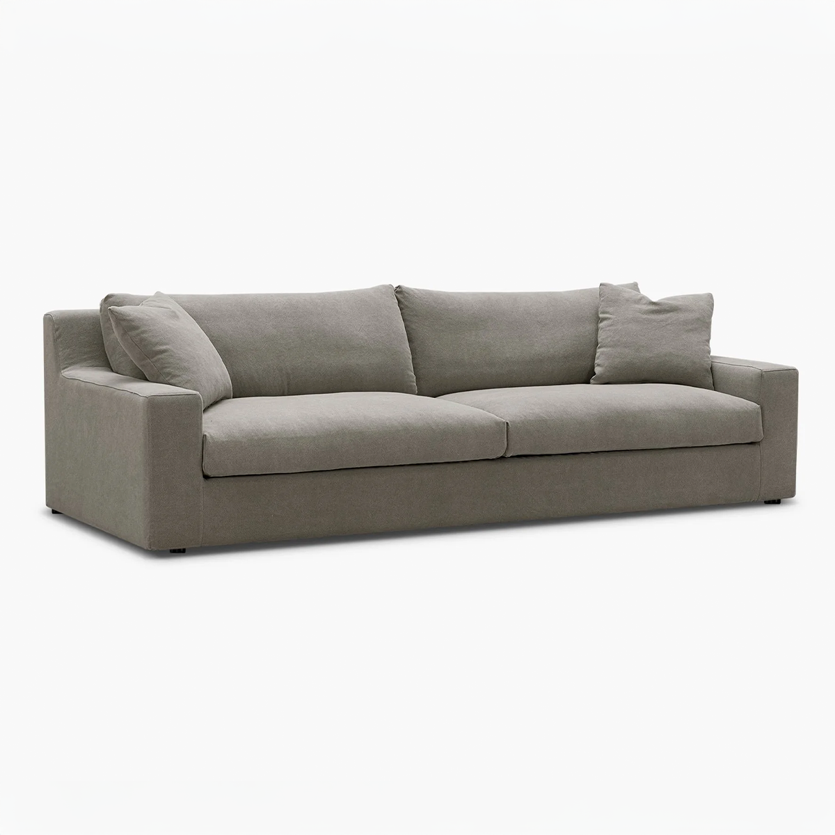 Bayer Sofa