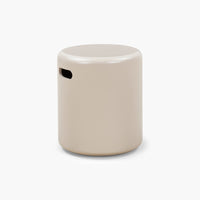 Ardent Outdoor Side Table