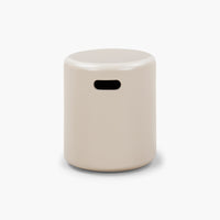 Ardent Outdoor Side Table