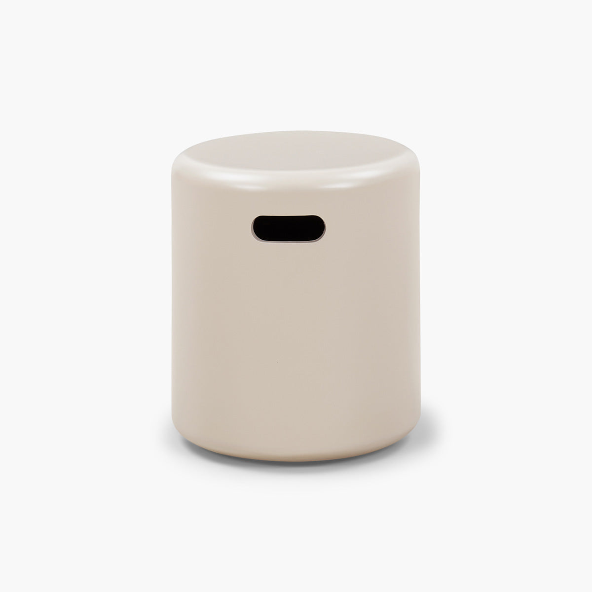 Ardent Outdoor Side Table