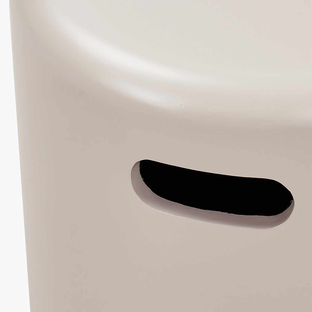 Ardent Outdoor Side Table