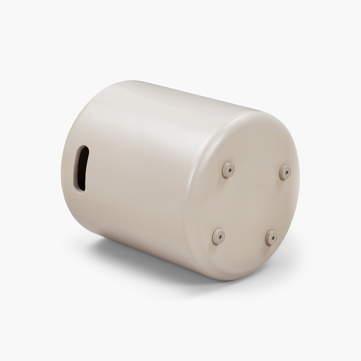 Ardent Outdoor Side Table