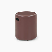 Ardent Outdoor Side Table