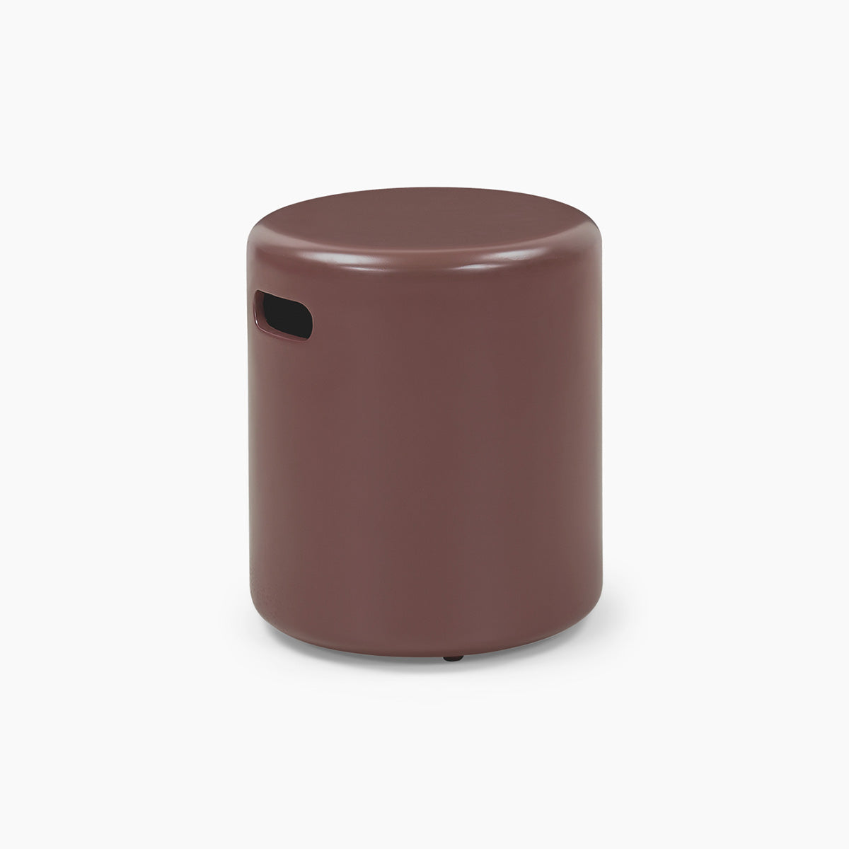 Ardent Outdoor Side Table