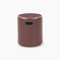 Ardent Outdoor Side Table