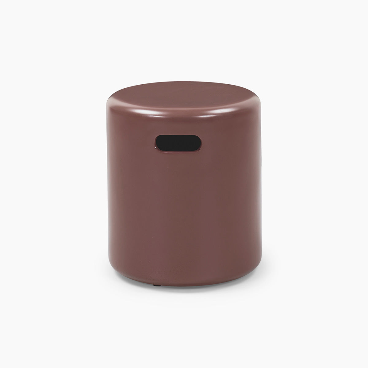 Ardent Outdoor Side Table