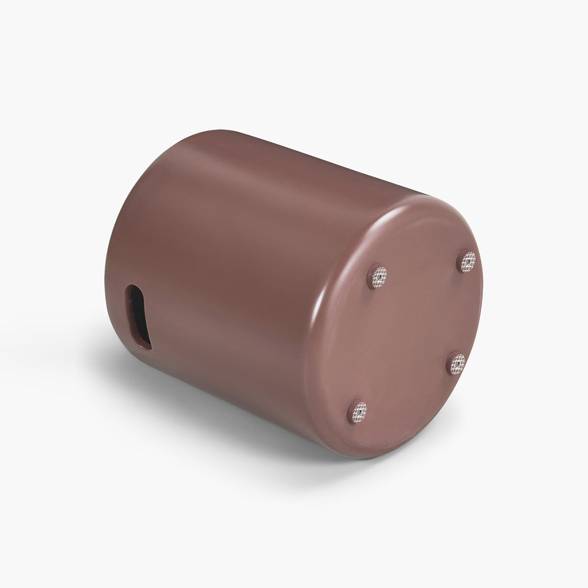 Ardent Outdoor Side Table