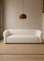 Aura 2-Seat Sofa
