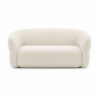 Aura 2-Seat Sofa, view 2