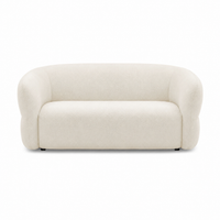 Aura 2-Seat Sofa