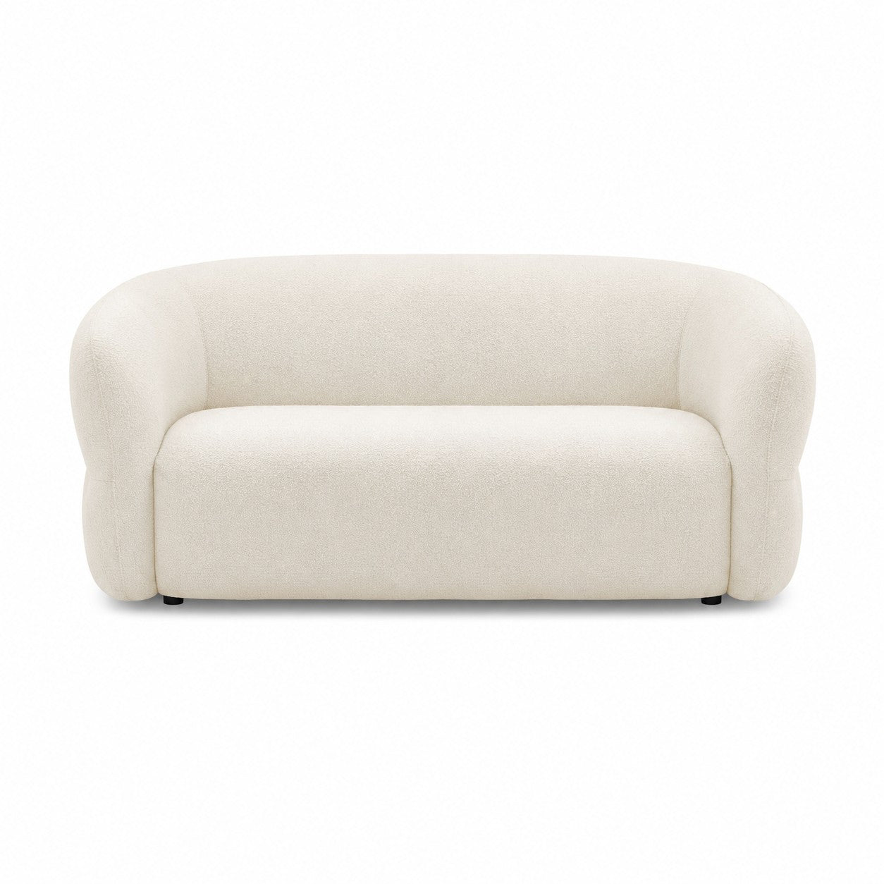 Aura 2-Seat Sofa, view 2